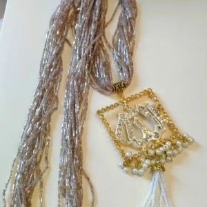 CALIGRAPHYMALACHAMPION