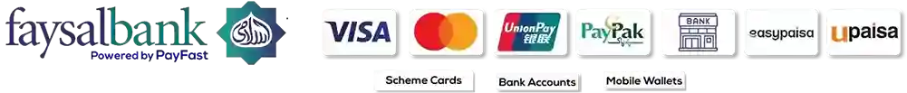 FastPay Logo 1