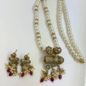INDIAN MALA SET 1