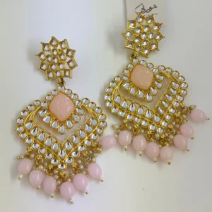 SOFT PINK BALI