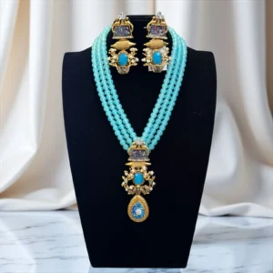 capri signature mala ...