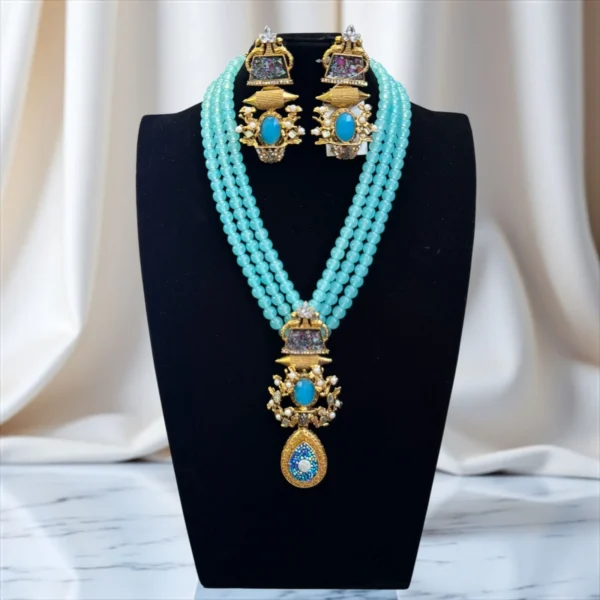 capri signature mala ...