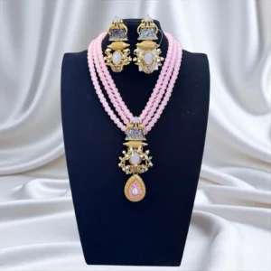 signature mala soft pink 1