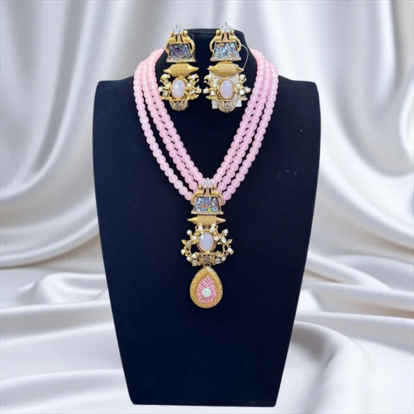 signature mala soft pink 1