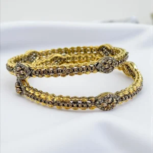LUMINE BANGLE 2