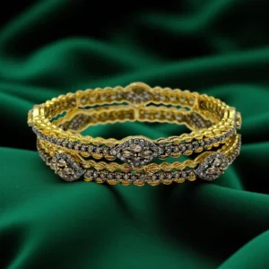 LUMINE BANGLES