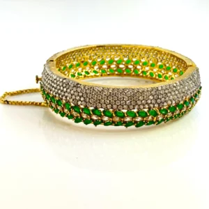 BEAD BEAUTY BANGLE... (1)
