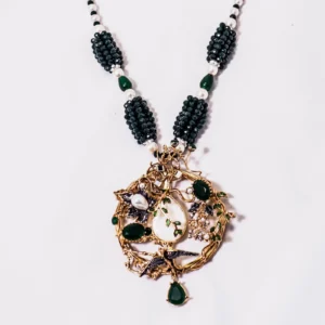 BIRD MALA SET 1