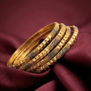 DESIGNER BANGLES