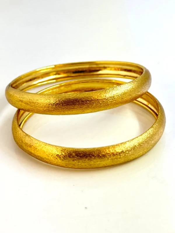 SPARKLE BANGLE ...