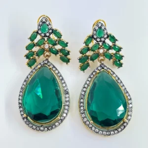 AMAZON EARRINGS