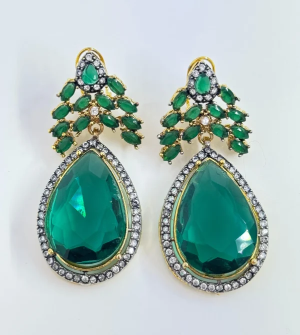 AMAZON EARRINGS