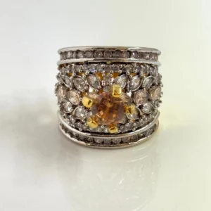 AMETHYST RING3