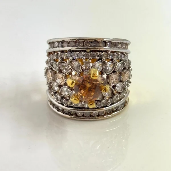 AMETHYST RING3