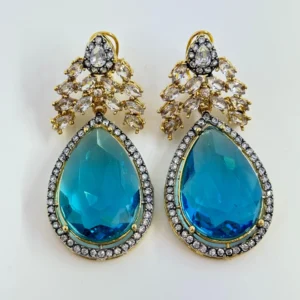 CAPRI EARRINGS