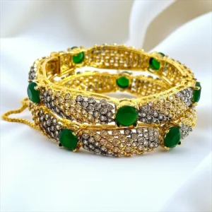 CHARMING BANGLES 2
