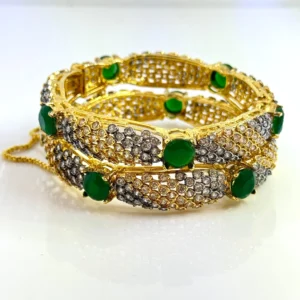 CHARMING BANGLES