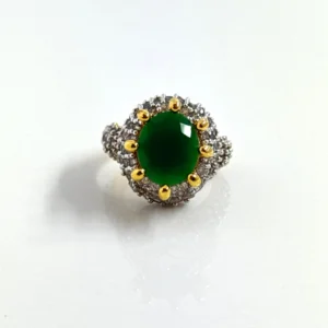 CIRCULAR RING