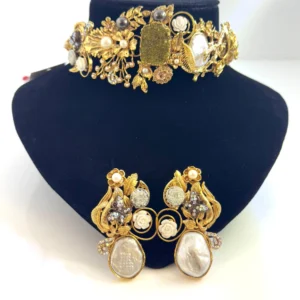 DESIGNER SET