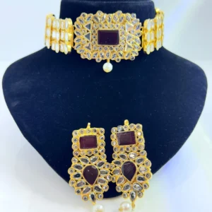 KUNDAN SET (1)