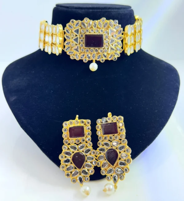 KUNDAN SET (1)
