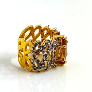 LEAFLET RING 1