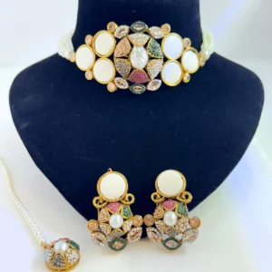 LOTUS MULTI SET