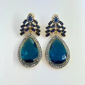 OCEAN EARINGS