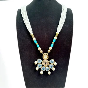 SKU BLUE MALA