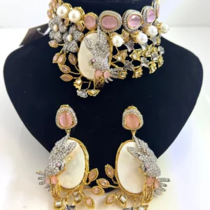 SOFT SPARKLE SET