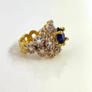 SPARKLE RING 1