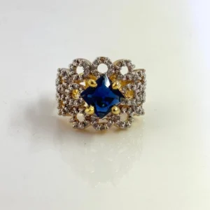 SPARKLE RING......