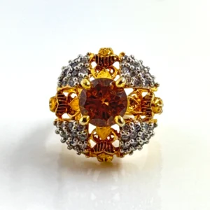 SPARKLE RING...