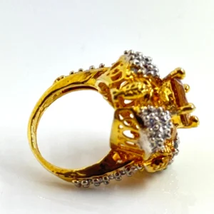 SPARKLE RING....1