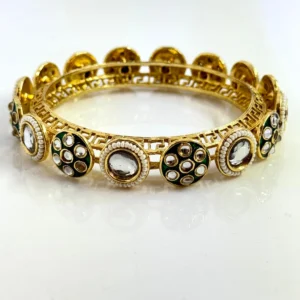 STYLO BANGLE
