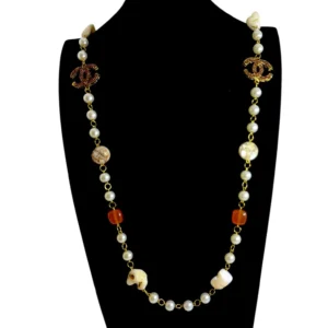 TURKISH MARVEL MALA