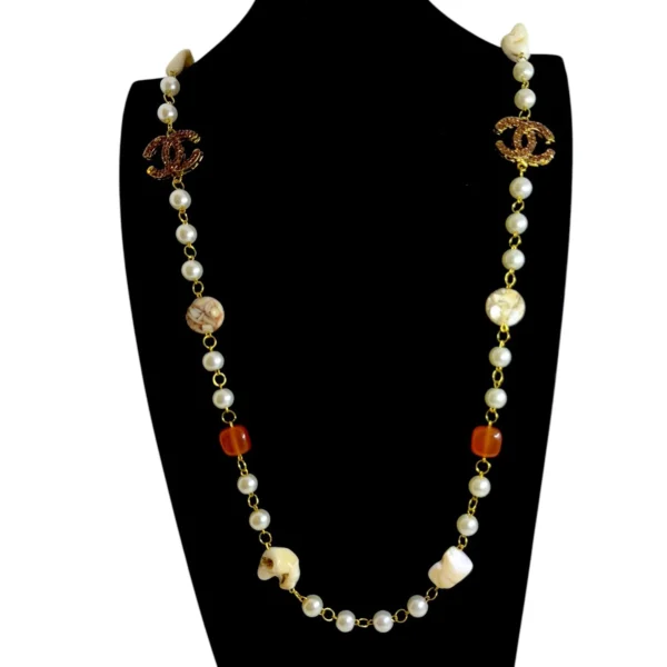 TURKISH MARVEL MALA