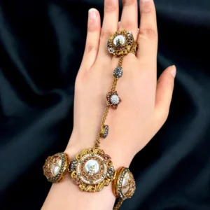 bead beauty angela brown
