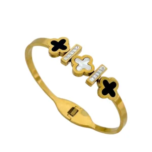 BEADEDBANGLE..