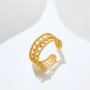 BRANCHO RING 1