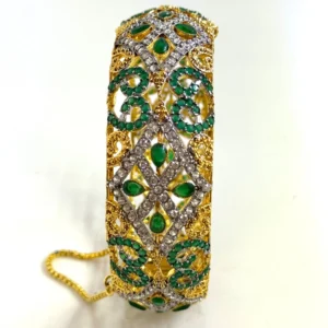 CHARMING BANGLE 2