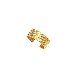CLASSIC RING