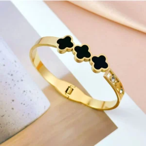 DECENT BANGLE 2