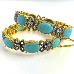 FEROZA BANGLES 1