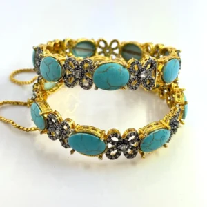 FEROZA BANGLES 2