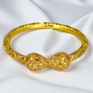 INFINITE BANGLE (2)