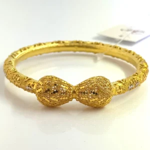 INFINITE BANGLE