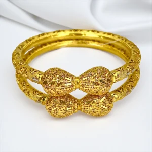 INFINITE BANGLES 1