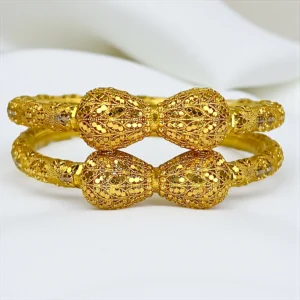 INFINITE BANGLES (1)
