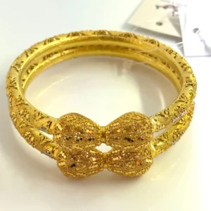 INFINITE BANGLES